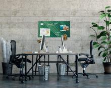 GL371-Glasmagnetboard-artverum-04.jpg