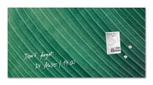 GL371-Glasmagnetboard-artverum-matt-Palm-Leaf.jpg