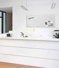 GL381-Glasmagnetboard-artverum-03.jpg