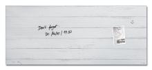 GL381-Glasmagnetboard-artverum-matt-White-Wood.jpg