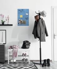 GL394-Glasmagnetboard-artverum-01.jpg