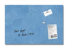 GL394-Glasmagnetboard-artverum-matt-Blue-Structure.jpg