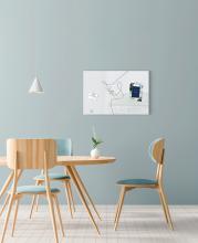 GL395-Glasmagnetboard-artverum-01.jpg
