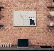 GL395-Glasmagnetboard-artverum-03.jpg