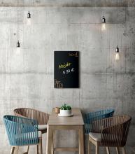 GL396-Glasmagnetboard-artverum-01.jpg