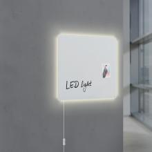 GL401-Glasmagnetboard-artverum-LED-superweiss-ambiente-01-A1