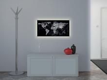 GL409-LED-Glasmagnetboard-artverum-02.jpg