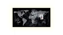 GL409-W-LED-Glasmagnetboard-artverum-World-Map.jpg