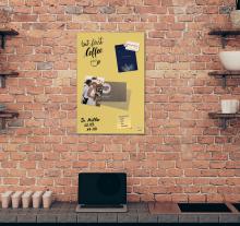 GL512-Glasmagnetboard-artverum-01.jpg