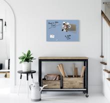 GL513-Glasmagnetboard-artverum-01.jpg