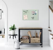 GL515-Glasmagnetboard-artverum-01.jpg