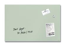 GL515-Glasmagnetboard-artverum-matt-mint.jpg