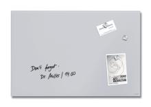 GL516-Glasmagnetboard-artverum-matt-hellgrau.jpg