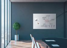 GL520-Glasmagnetboard-artverum-Meetingraum.jpg