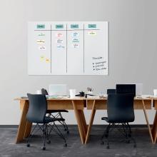 GL520-Glasmagnetboard-artverum-WWM-008.jpg