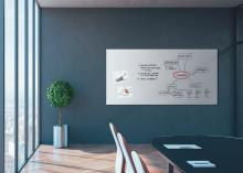 GL525-Glasmagnetboard-artverum-Meetingraum-01.jpg