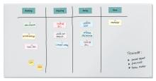 GL525-Glasmagnetboard-artverum-white.jpg