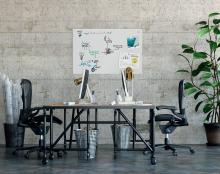 GL541-Glasmagnetboard-artverum-01.jpg