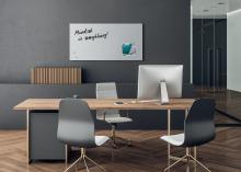 GL546-Glasmagnetboard-artverum-01.jpg