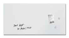 GL546-Glasmagnetboard-artverum-matt-white.jpg