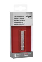GL700-Magnet-SuperDym-C5-PK