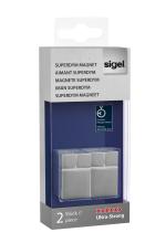 GL707-Magnet-SuperDym-C30-PK