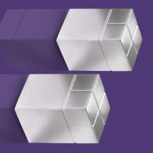GL707-Magnet-SuperDym-C30-lila.jpg