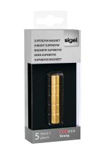 GL718-Magnet-SuperDym-C5-PK