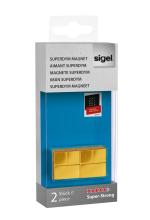 GL721-Magnet-SuperDym-C20-PK