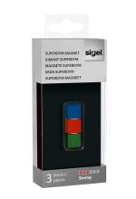 GL725-Magnet-SuperDym-C5-PK