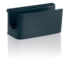 GL800-Stiftehalter-anthrazit.jpg