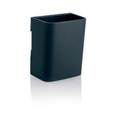 GL801-Stiftekoecher-anthrazit.jpg
