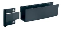 GL803-Ablagefach-anthrazit-Clip.jpg