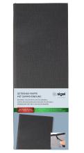 GM101-Verpackung.jpg