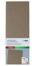 GM102-Verpackung.jpg