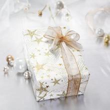 GP115-Geschenkpapier-weiss-gold-A.jpg