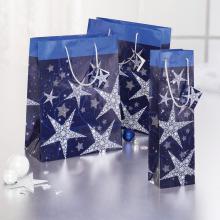 GT025-GT026-GT027-Geschenktueten-blau-A