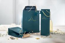 GT034-GT035-GT036-Geschenktaschen-christmas-tree-Ambiente.jpg