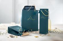 GT034-GT035-GT036-Geschenktaschen-christmas-tree-Ambiente