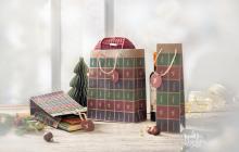 GT043-GT044-GT045-Geschenktaschen-cut-out-style-Ambiente.jpg