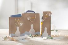 GT049-GT050-GT051-Geschenktaschen-polarbear-Ambiente