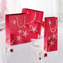 GT107-GT109 Geschenktueten-rot-A.jpg
