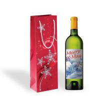 GT109-Geschenktueten-rot-Flasche.jpg