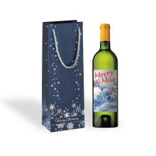 GT112-Geschenktueten-blau-Flasche.jpg