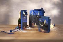 GT115-GT128-GT129-Geschenktaschen-Christmas Chapel.jpg