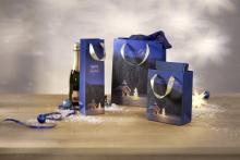 GT115-GT128-GT129-Geschenktaschen-Christmas-Chapel.jpg