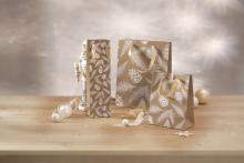 GT120-GT131-GT132-Geschenktaschen-Pine cones and pine branches.jpg