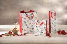 GT121-GT133-GT134-Geschenktaschen-Christmas motifs watercolor.jpg