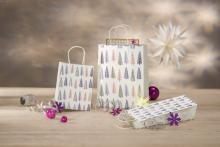 GT122-GT123-GT135-Geschenktaschen-Pine trees.jpg