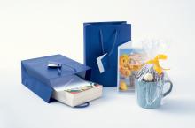 GT504-Geschenktasche-Small-Ultramarinblau